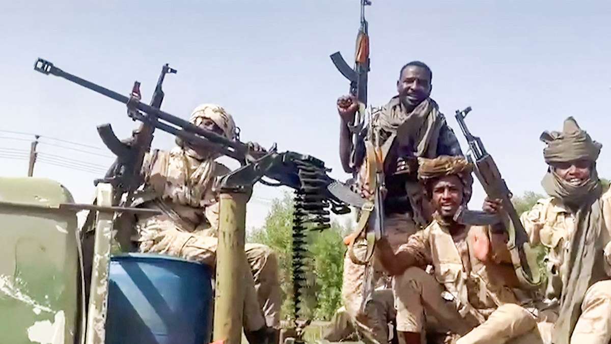 fuerzas-apoyo-rapida-sudan