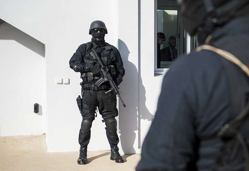 fuerzas-policiales-marruecos