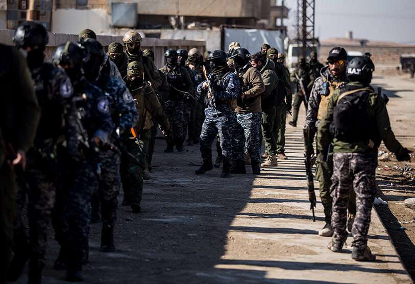 fuerzas-policiales-siria
