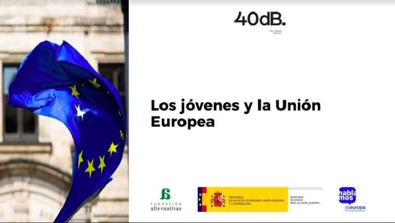 Fundación Alternativas Unión Europea