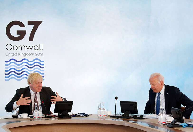 g7-boris-johnson-biden