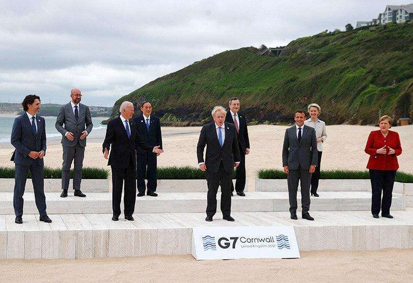 g7-reunion