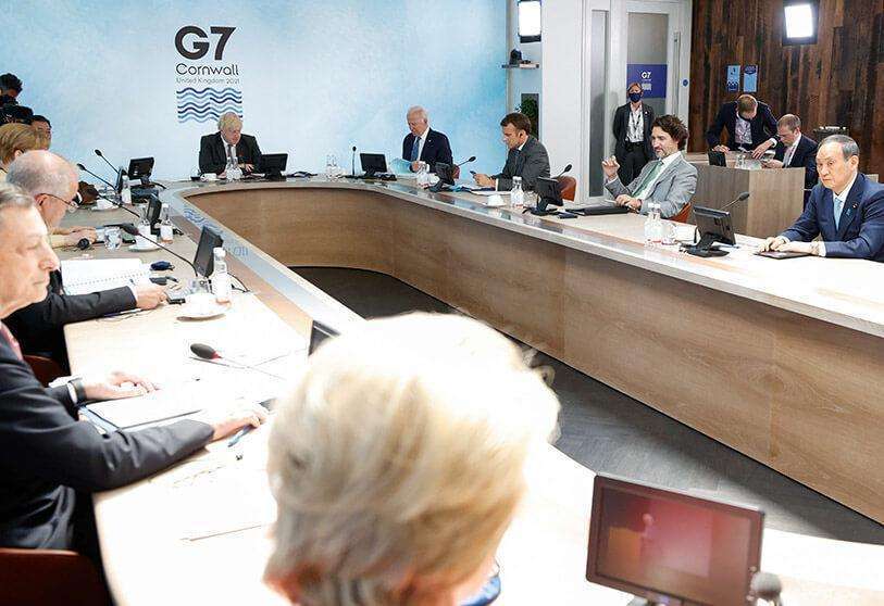 g7-reunion