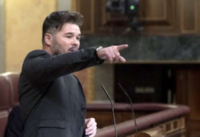 gabriel-rufian-congreso