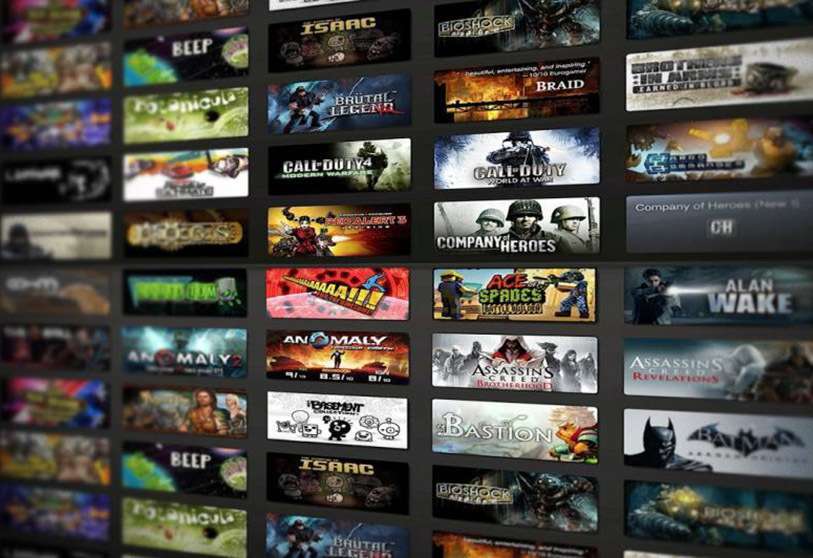 gaming-fintech