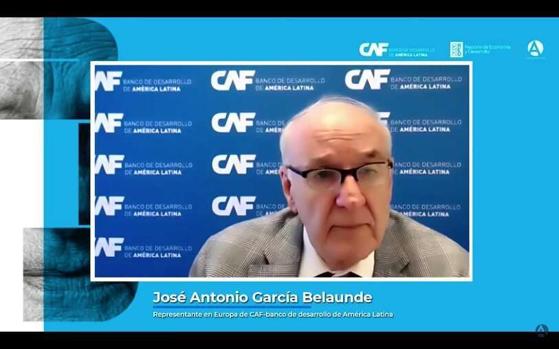 José Antonio García Belaunde