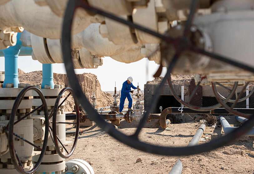 gas-instalacion-irak