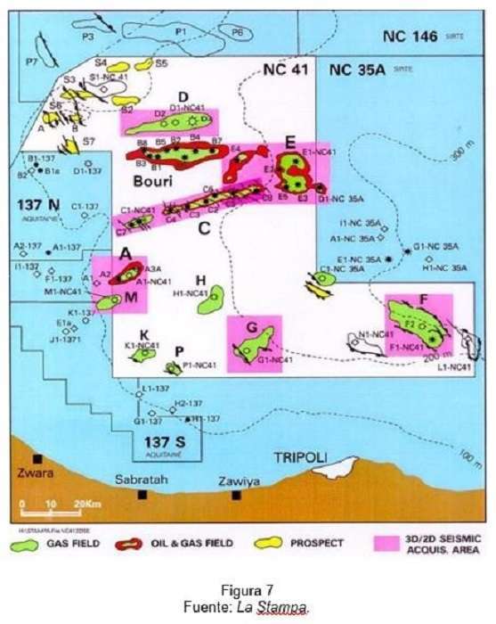 gas-la-stampa