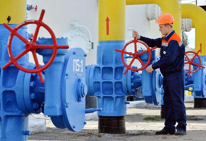 gas-rusia-europa (3)