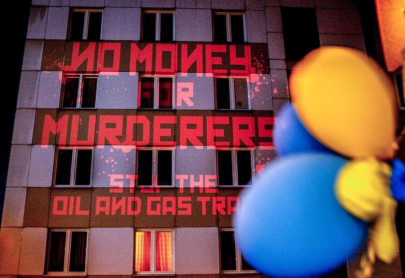 gas-ucrania-rusia