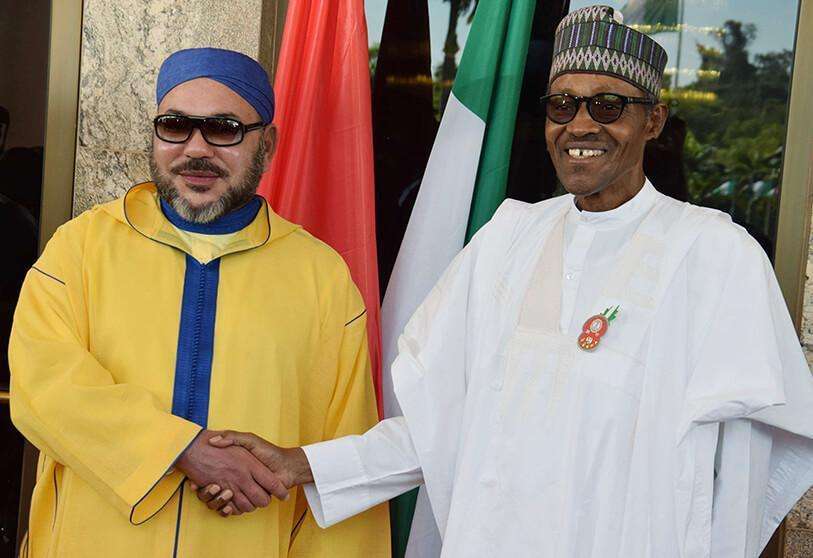 gasoducto-marruecos-nigeria