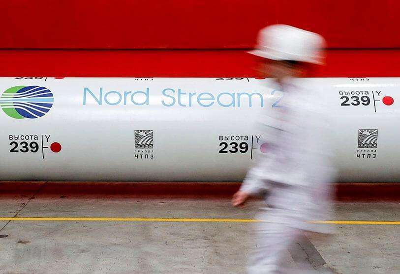 gasoducto-nord-stream2
