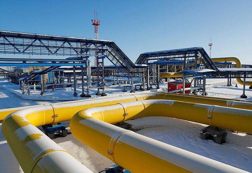 gazprom-gas-rusia-letonia