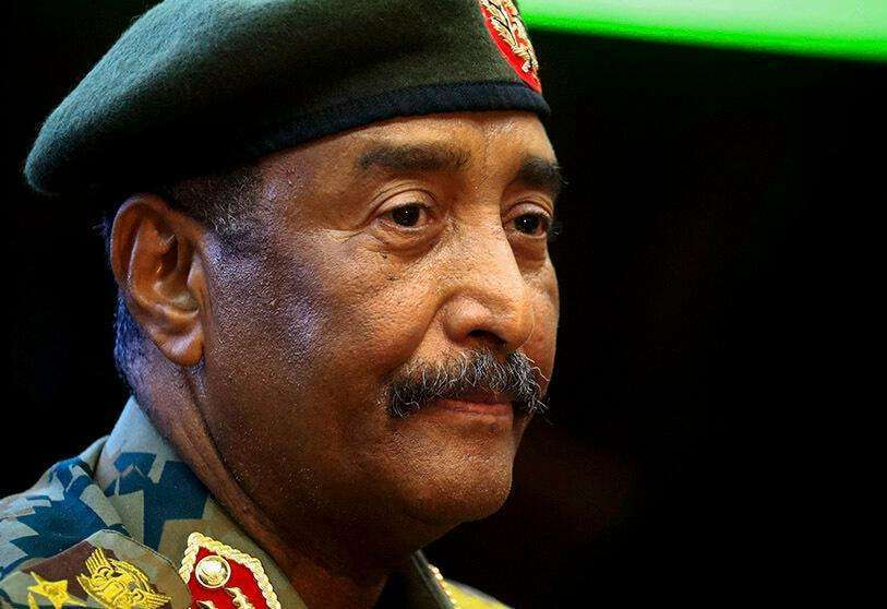 sudan-golpe-estado