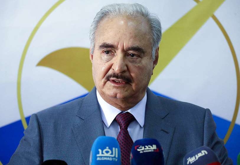 general-haftar-libia