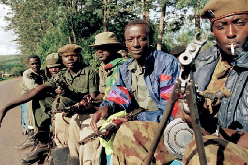 genocidio-ruanda