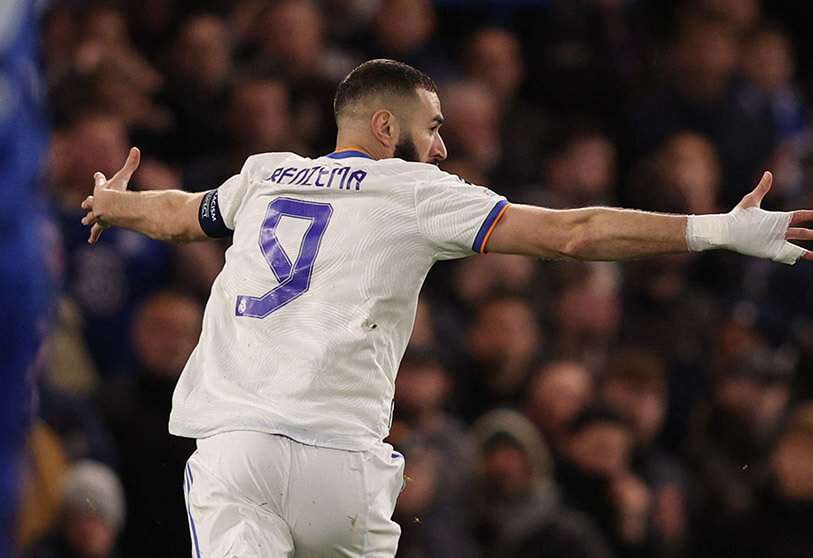 gol-benzema-real-madrid