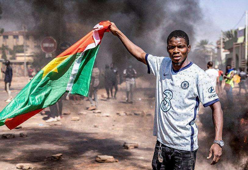 golpe-estado-burkina-faso-ibrahim-traore