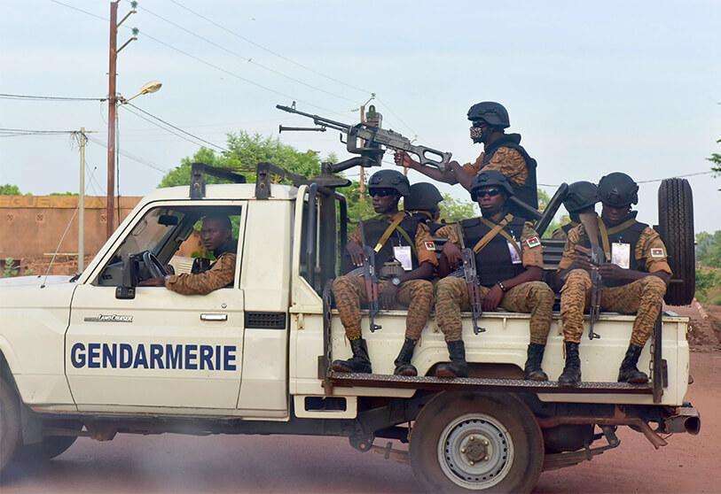 golpe-estado-burkina-faso-ibrahim-traore