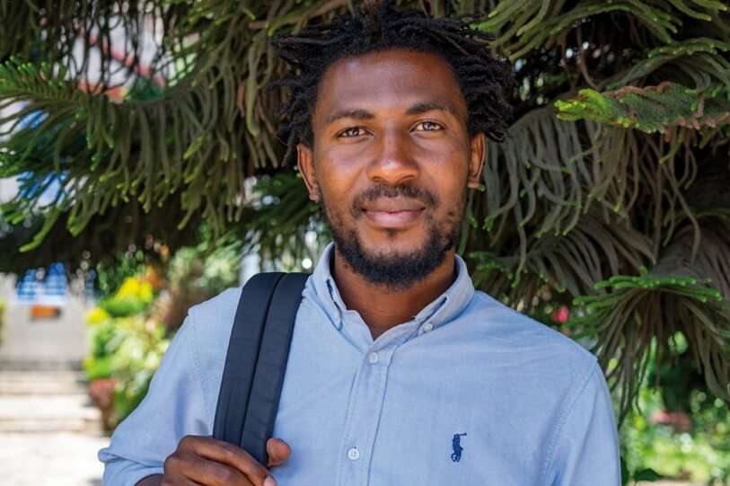 goma-republica-democratica-congo-seguridad