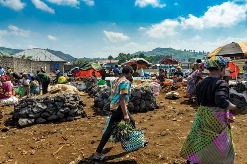 goma-republica-democratica-congo-seguridad