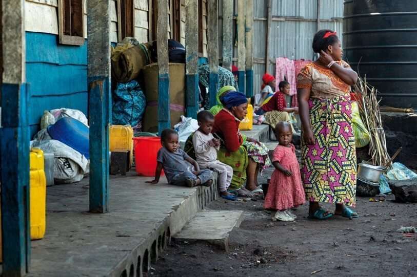 goma-republica-democratica-congo-seguridad