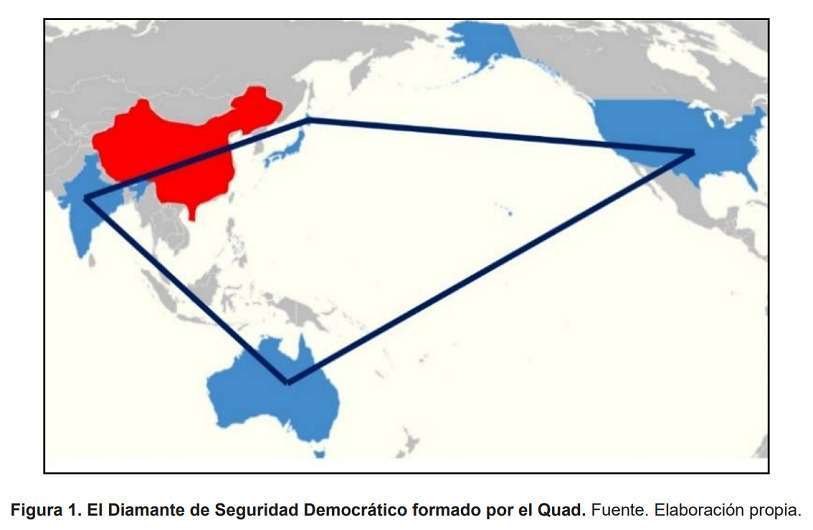 grafico-ieee-quad