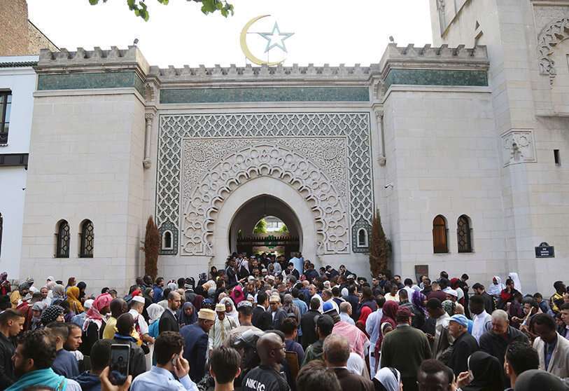 gran-mezquita-paris