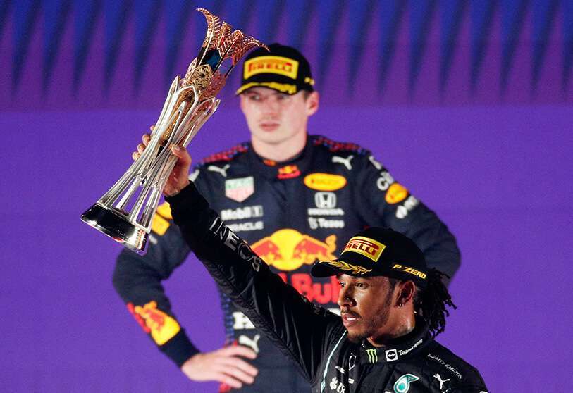 gran-premio-arabia-saudi-f1 (2)
