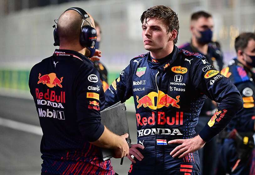 gran-premio-arabia-saudi-f1 (4)
