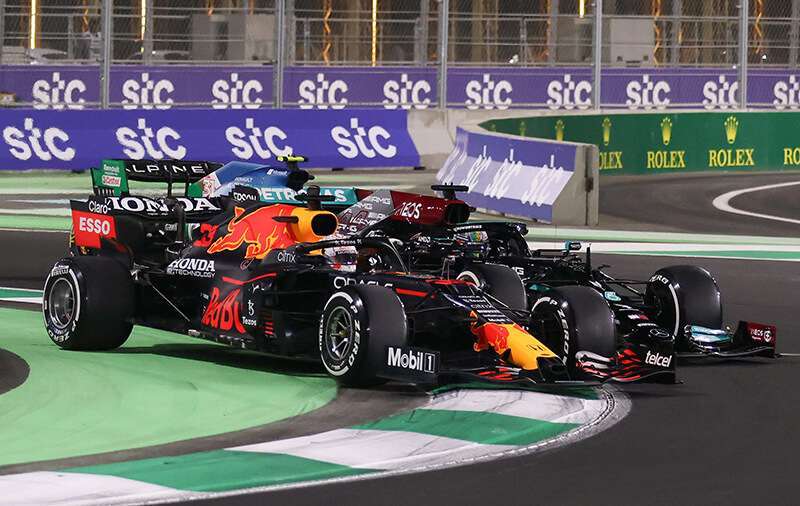 gran-premio-arabia-saudi-f1 (5)