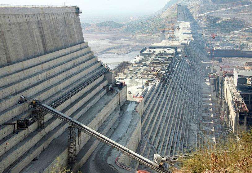 gran-presa-renacimiento-etiopia-llenado