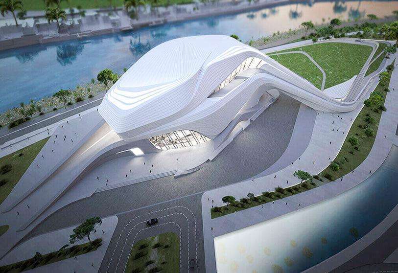 gran-teatro-rabat-marruecos