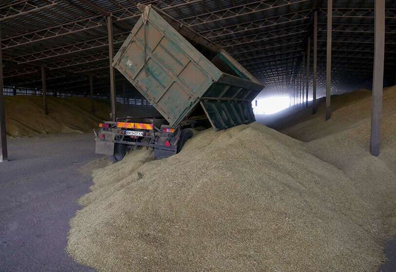 grano-ucrania-camion