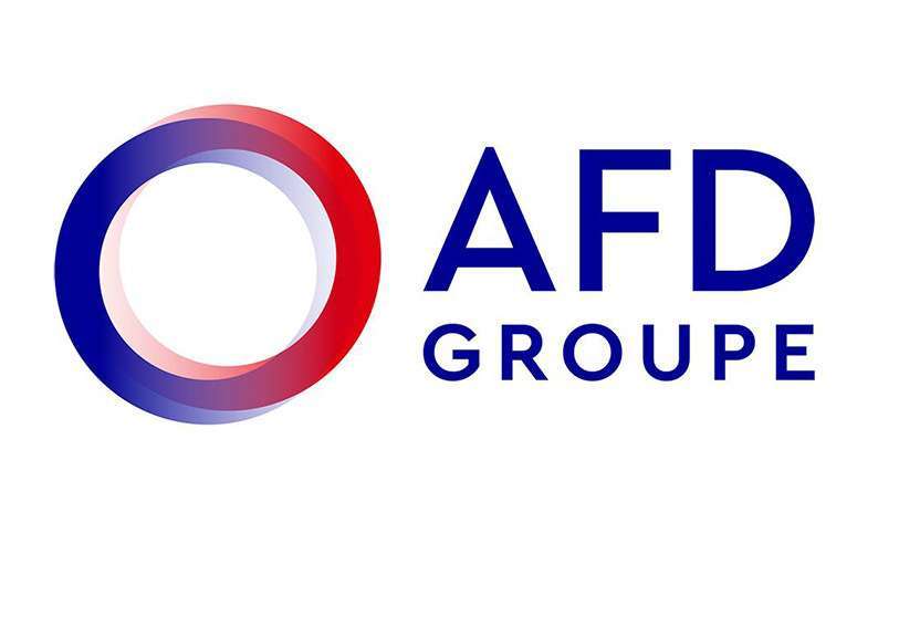 afd