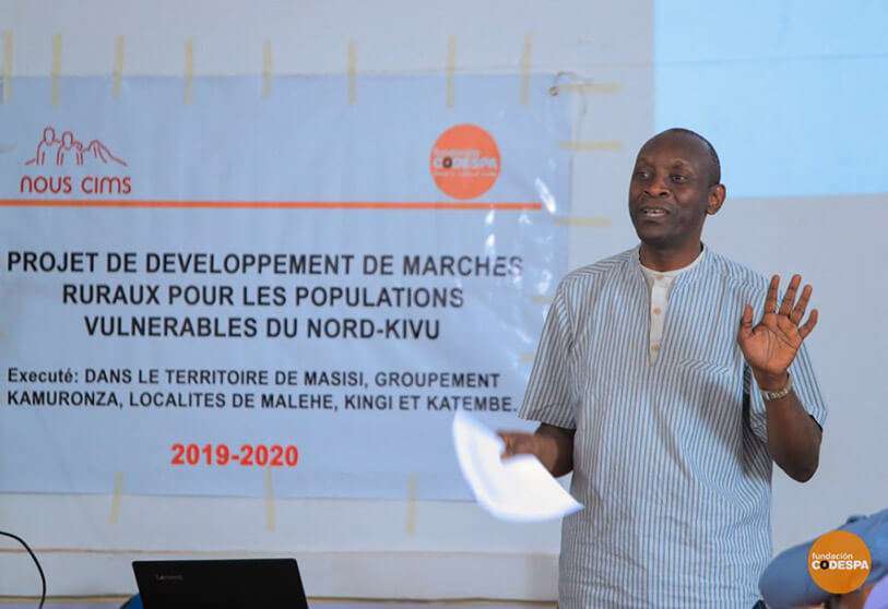 guerra coltan republica democratica congo