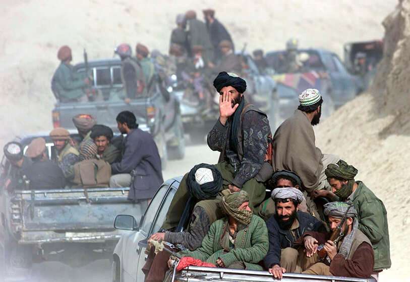 atalayar_talibanes 2001