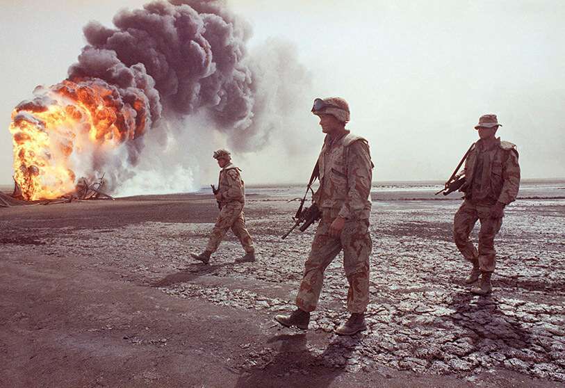 guerra-irak-estados-unidos