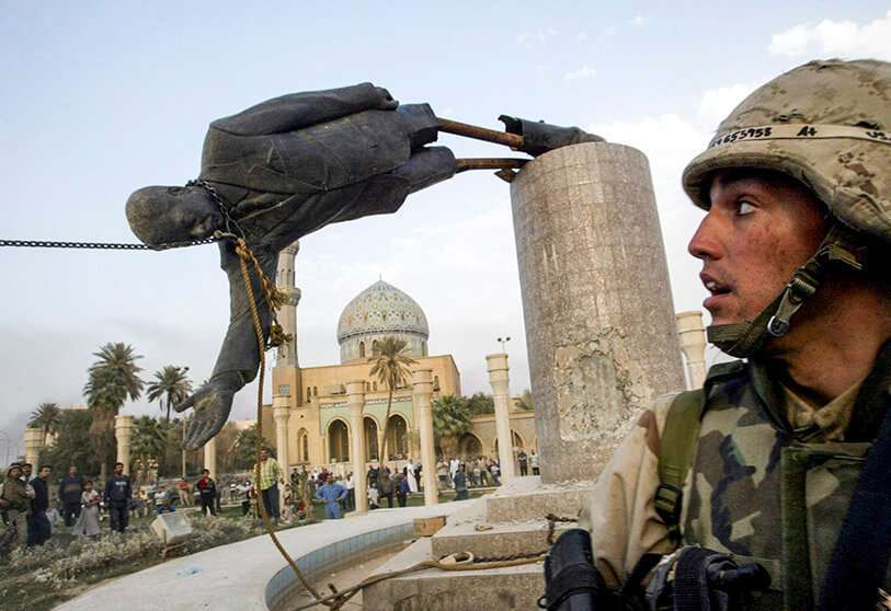 guerra-irak-estados-unidos