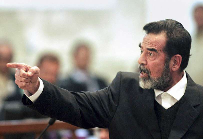 guerra-irak-estados-unidos