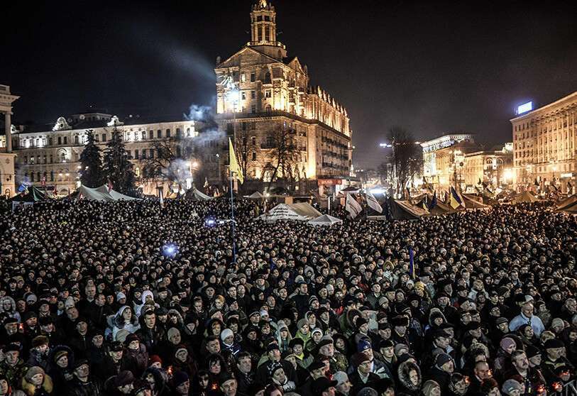 guerra-rusia-ucrania