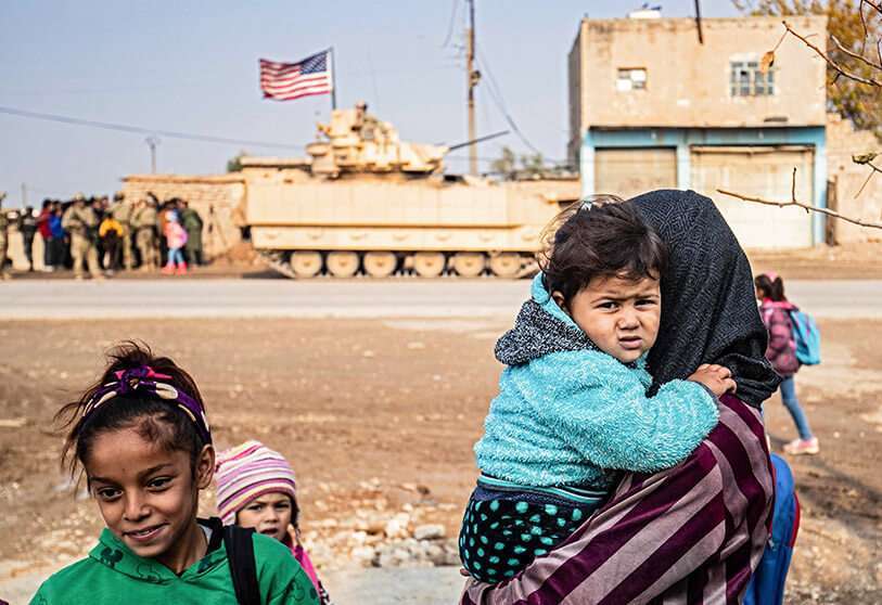 guerra-siria-refugiados
