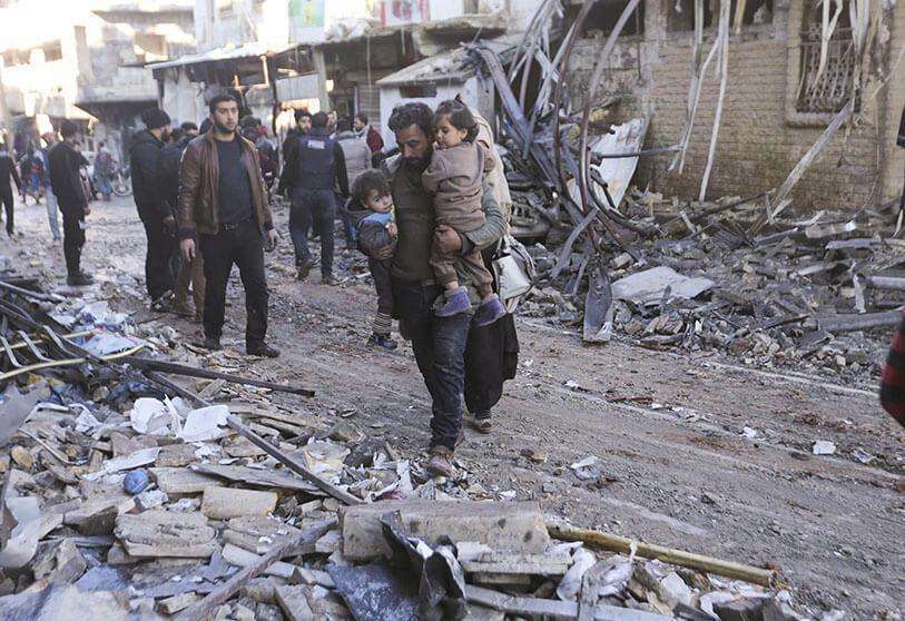 atalayar_guerra siria