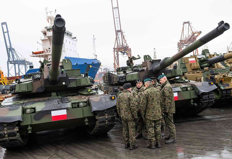 guerra-ucrania-defensa-recursos-militares-union-europea-borrell