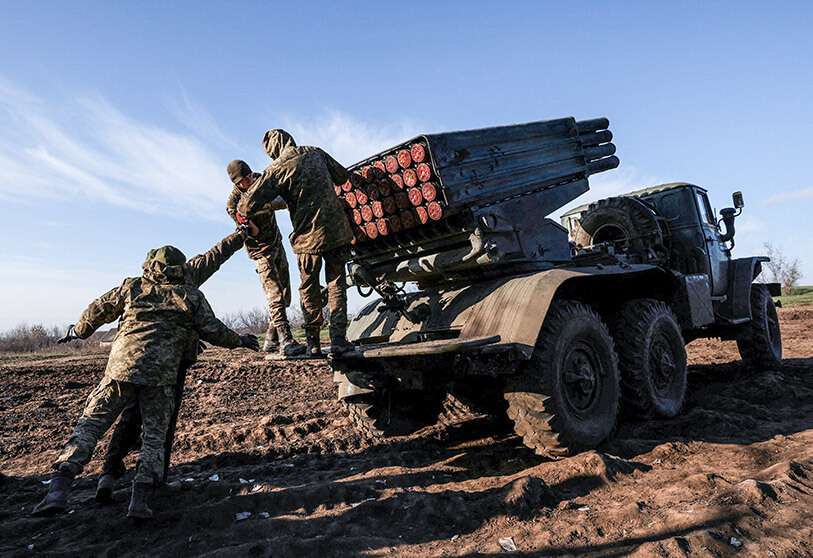 guerra-ucrania-defensa-recursos-militares-union-europea-borrell