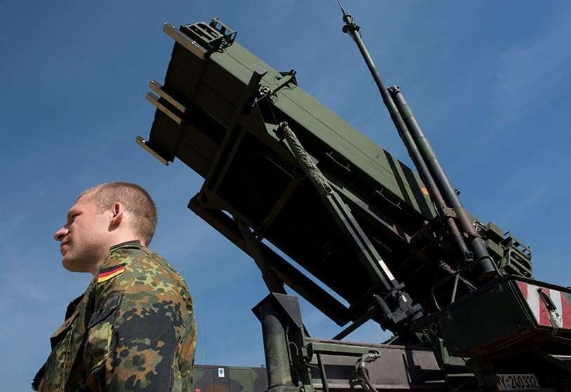 guerra-ucrania-defensa-recursos-militares-union-europea-borrell