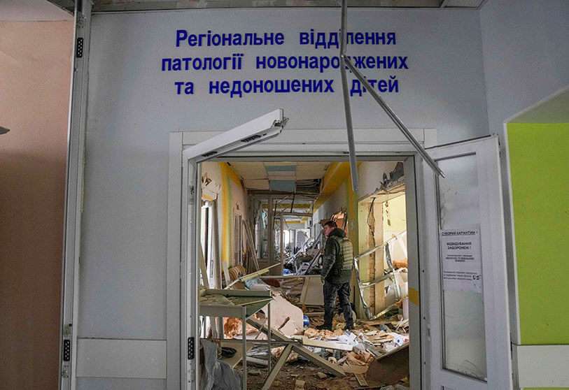 guerra-rusia-ucrania