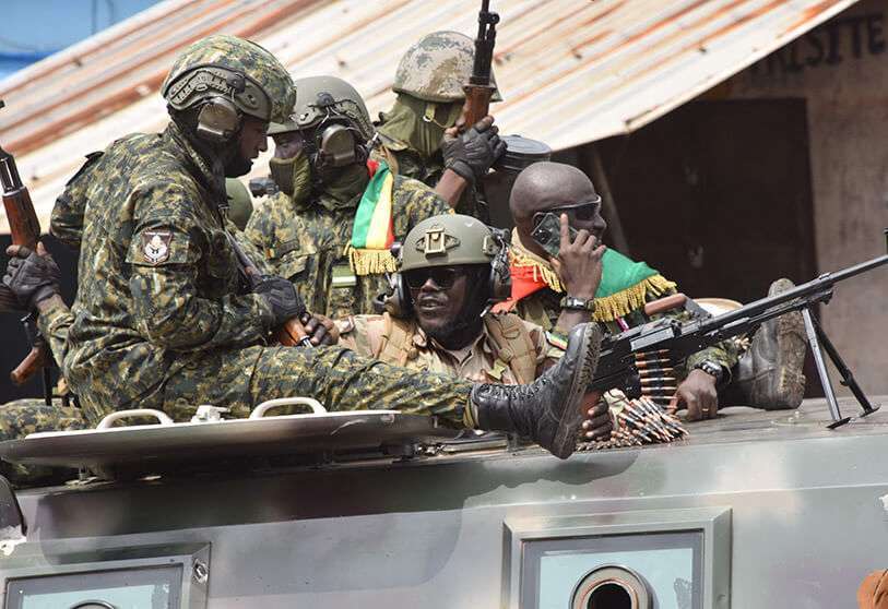 guinea-golpe-estado-militar