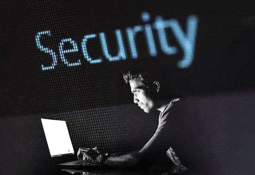 hacker-ciberespacio