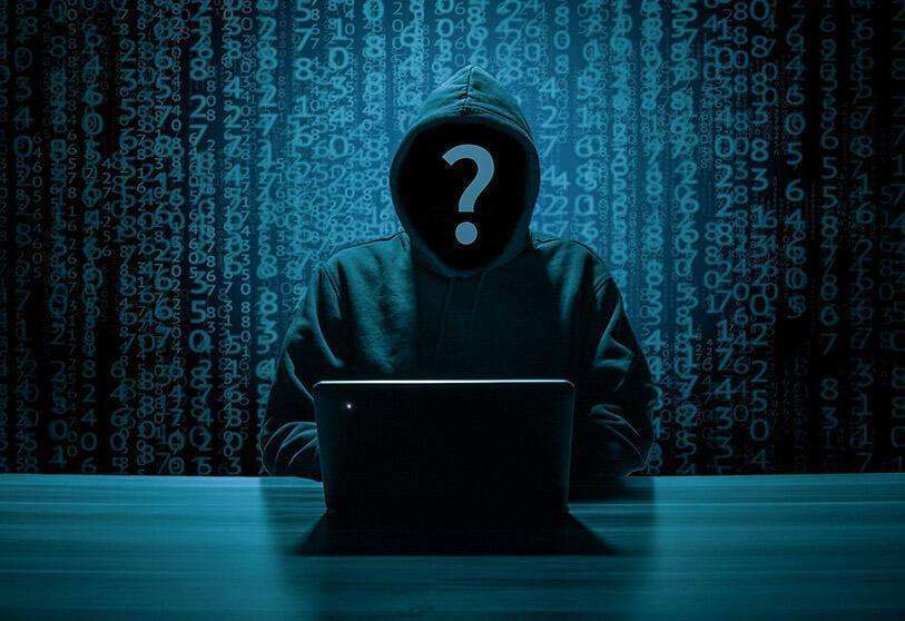 inteligencia artificial